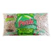 Peak Pinto Beans 2 Lb-wholesale Peak Pinto Beans 2 Lb-wholesale