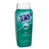 Zest Body Wash 18oz Aqua-wholesale