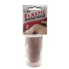 Elastic Bandage 3in W-Clip-wholesale