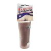 Elastic Bandage 4in W-Clips-wholesale