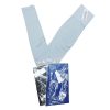 Ladies Leggings Light Asst Clrs-wholesale