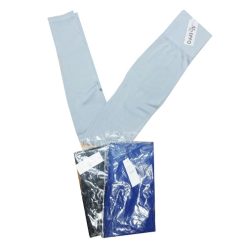 Ladies Leggings Light Asst Clrs-wholesale