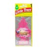 Little Trees Air Fresh Morning Fresh-wholesale