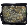 Camo Cooler Bag 30 Can W-Hard Plastic-wholesale Camo Cooler Bag 30 Can W-Hard Plastic-wholesale