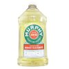 Murphy Oil Soap 32oz Wood Cleaner-wholesale