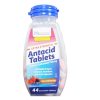 Dr. Choice Antacid 44ct Asst Berry-wholesale