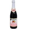 Martinellis Apple-Cranb Juice 25.4oz-wholesale