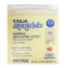 T.Taio Esponjabon Oatmeal 2.10oz-wholesale