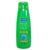 Lucky Shamp 12oz Normal Hair-wholesale