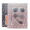 Gift Bags 3D Fathers Day Md Asst-wholesale