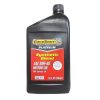 Race Team Motor Oil 1qt 10W-40-wholesale