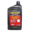 Race Team Motor Oil 1qt 20W-50-wholesale