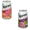 Kerns Fridge Pack 11.5oz Strwbry-Ban & G-wholesale