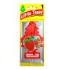 Little Trees Air Fresh Strawberry 1pc-wholesale
