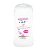 Dove Anti-Persp 1.4oz Ultimate Repair-wholesale