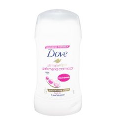 Dove Anti-Persp 1.4oz Ultimate Repair-wholesale