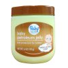 B.L Baby Petroleum Jelly Cocoa Butter 6o-wholesale