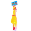 Shrilling Chicken Plastic-wholesale