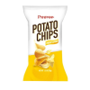 Panpan Potato Chips 1.23oz Cheese-wholesale