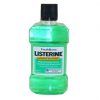 Listerine 250ml Fresh Burst Mouthwash