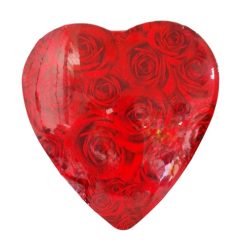 Elmers Red Rose Bouquet Chocolate 6 oz-wholesale