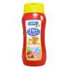 Lucky Kids 3 In 1 Strawberry Smart 12oz-wholesale