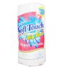 Soft Touch Paper Towels 1pk 135ct 2-ply-wholesale