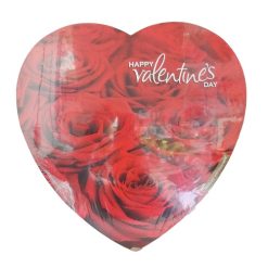 Elmers Red Rose Chocolate 12 oz-wholesale