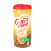 Nestle Coffee-Mate 400g Original-wholesale