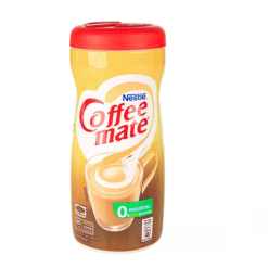 Nestle Coffee-Mate 400g Original-wholesale