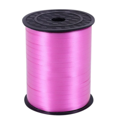 Ribbon 500yd Fuchsia-wholesale