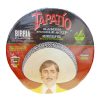 Tapatio Ramen Bowl 3.8oz Birria-wholesale