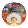 Tapatio Ramen Bowl 3.8oz Birria-wholesale