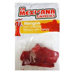 La Mexicana Mango Con Chamoy 1.5oz-wholesale