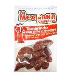 La Mexicana Tamarindo Con Chamoy 1.75oz-wholesale