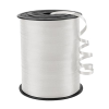 Ribbon 500yd White-wholesale