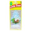 Little Trees Air Fresh Summer Linen-wholesale