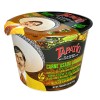 Tapatio Ramen Bowl 3.88oz Carne Asada W--wholesale