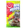 Airheads Xtremes Candy 4.5oz Rainbow Ber-wholesale