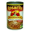Rosarita Pinto Beans 40.5oz Rfrd Traditi