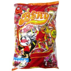 Paquete Beny 5 Lbs Piñata Mix Bag-wholesale