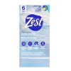 Zest Bath Soap 6pk Ocean Breeze-wholesale