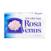 Rosa Venus Bar Soap 5.3oz Blue-wholesale