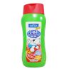 Lucky Kids 3 In 1 Watermelon Wonder 12oz-wholesale