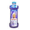 Mr. Clean Multi-Surface 23oz 2X Lavender-wholesale