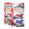 Toy Motorcycle High Speed 2pk-wholesale