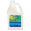 Softsoap Hand Soap 128oz Soothing Cln-wholesale