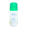 Obao Anti-Persp 65g Bamboo Breeze-wholesale