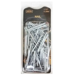 Nails 1 ½in 4.2MM-wholesale