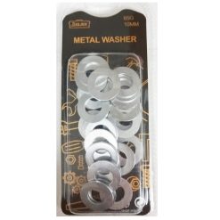 Metal Washer 65g 10MM-wholesale
